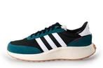 Adidas Sneakers in maat 41,5 Groen | 10% extra korting, Overige kleuren, Verzenden, Nieuw, Sneakers of Gympen