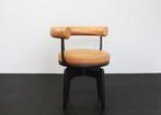Cassina - Charlotte Perriand, Le Corbusier - Fauteuil -