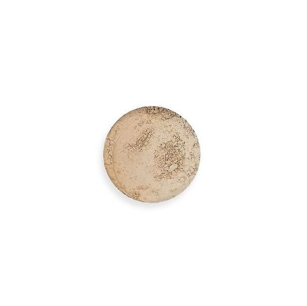 Mineralissima - Tester minerale oogschaduw, Sieraden, Tassen en Uiterlijk, Uiterlijk | Cosmetica en Make-up, Ophalen of Verzenden