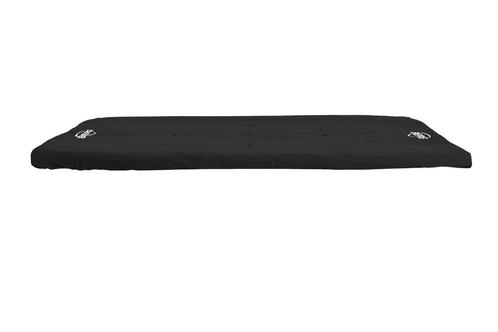 Rechthoekige Trampoline Afdekhoes Extra 330x220 cm Berg, Kinderen en Baby's, Speelgoed | Buiten | Trampolines, Nieuw, Ophalen of Verzenden