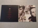 Simple Minds - Live in the city of the light - Once upon a, Cd's en Dvd's, Nieuw in verpakking
