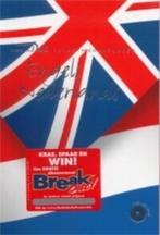 Van Dale pocketwoordenboek Engels-Nederlands 9789066487130, Boeken, Verzenden, Zo goed als nieuw