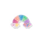 HEMA Kralenset regenboog, Verzenden, Nieuw