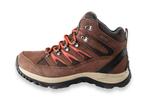 Travelin Wandelschoenen in maat 37 Bruin | 10% extra korting, Bruin, Verzenden, Travelin, Wandelschoenen