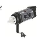 Bowens gemini Esprit GM750 Plus, Ophalen of Verzenden, Zo goed als nieuw