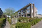 Te huur woning in Hilversum, C. Evertsenstraat, Huizen en Kamers, Direct bij eigenaar, Hilversum, Appartement