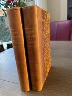 Charles Darwin - De afstamming van den mensch, en de