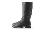 Remonte Laarzen in maat 37 Zwart | 10% extra korting, Kleding | Dames, Schoenen, Hoge laarzen, Verzenden, Zwart, Remonte