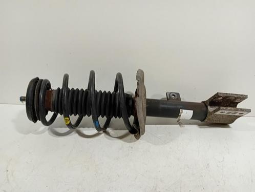 Veerpoot links voor Chrysler PT Cruiser  2.4, Auto-onderdelen, Ophanging en Onderstel, ARN erkend, Stiba lid, Erkend duurzaam