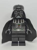 Lego - Star Wars - Darth Vader - Big Minifigure, Kinderen en Baby's, Speelgoed | Duplo en Lego, Nieuw