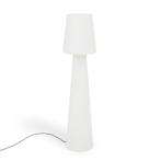 XXL design vloerlamp - 12 watt | 1600 lumen, Verzenden, Nieuw