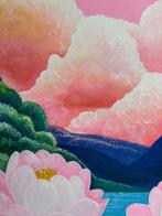 Aurora - univers japonais 25, Antiek en Kunst