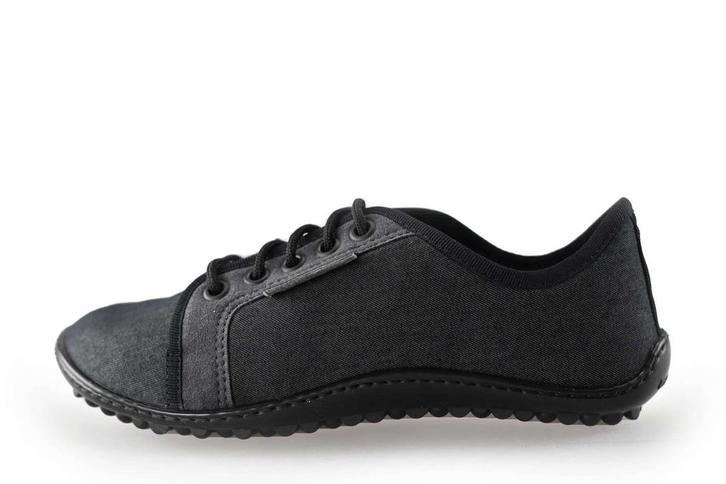 Leguano sneakers in maat 36 Zwart | 10% korting, Kleding | Dames, Schoenen, Zwart, Zo goed als nieuw, Sneakers of Gympen, Verzenden