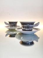 Rosenthal, Versace - Form - Ikarus – Paul Wunderlich –