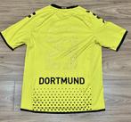 Borussia Dortmund - KAGAWA - 2011 - Voetbalshirt, Nieuw