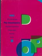 Oors eerste Nederlandse pop encyclopedie 9789010061515  Oor, Boeken, Verzenden, Zo goed als nieuw, Oor