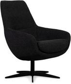 Gealux Mookait draaifauteuil, Ophalen, Nieuw