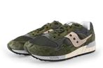 Saucony Sneakers in maat 42 Groen | 10% extra korting, Overige kleuren, Verzenden, Saucony, Sneakers of Gympen