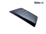 Tank Cover Links Yamaha MT 10 2017-2021 (MT10 RN458 B67), Motoren, Verzenden, Gebruikt