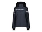 CMP ski jas dames 31W0216-U911 46 48 50, Kleding | Dames, Wintersportkleding, Nieuw