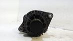 Dynamo Opel Insignia A 2.0 CDTi 13502581, Auto-onderdelen, Motor en Toebehoren, Ophalen of Verzenden, Gebruikt, Opel