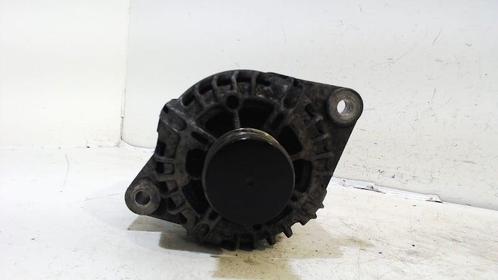 Dynamo Opel Insignia A 2.0 CDTi 13502581, Auto-onderdelen, Motor en Toebehoren, ARN erkend, Stiba lid, Erkend duurzaam, Gebruikt