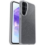 OtterBox React Hoesje - Geschikt voor Samsung Galaxy A55 -, Ophalen of Verzenden, Zo goed als nieuw