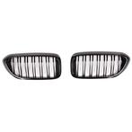 Sport Front Grill voor BMW 5 Serie G30 / G31, Auto diversen, Tuning en Styling, Ophalen of Verzenden
