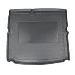 Kofferbakschaal Anti-slip passend voor Hyundai Ioniq, Auto diversen, Kofferbakmatten, Verzenden, Nieuw