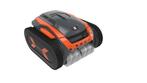 ZODIAC VORTRAX 7700 IQ -  STERK, SLIM EN ULTRA-EFFICIËNT !, Tuin en Terras, Zwembad-toebehoren, Nieuw