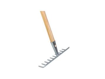 Veiling - Talen Tools – Tuinhark beschikbaar voor biedingen