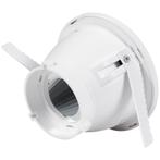 Nanlite Downlight Accessory For FM Lighting Fixtures, Audio, Tv en Foto, Fotografie | Fotostudio en Toebehoren, Ophalen of Verzenden