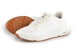 Skechers Sneakers in maat 41 Wit | 10% extra korting, Kleding | Dames, Schoenen, Gedragen, Wit, Skechers, Sneakers of Gympen