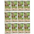 Gazongrond | Pokon | 360 liter (Bio-label, Turfvrij), Tuin en Terras, Verzenden, Nieuw