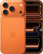 Apple iPhone 17 Pro Max 256GB Oranje met GARANTIE & verze..., Ophalen of Verzenden, Nieuw