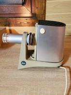 Leitz Prado S + Hektor 8.5cm 1:2.5 Diaprojector