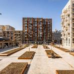 Appartement 1e Van der Kunstraat met prijs inclusief, Appartement, Direct bij eigenaar, Den-haag