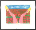 Jan Cremer (1940-2024)