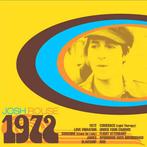 cd - Josh Rouse - 1972, Zo goed als nieuw, Verzenden