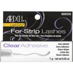 Ardell  Lashgrip Clear Adhesive  7 gr, Verzenden, Nieuw