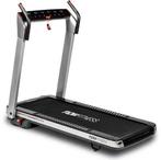 Flow Fitness DTM400i Loopband  Direct uit vooraad leverbaar, Ophalen of Verzenden, Nieuw