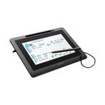 Nieuwe Wacom DTU-1031AX met garantie, 10 inch, Ophalen of Verzenden, Nieuw, Wacom