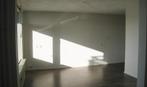 Te Huur Studio Zamenhofdreef In Utrecht, 20 tot 35 m², Utrecht