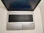 HP ProBook 450 G4: Krachtige i5 7e gen, 128 GB SSD, 8 GB RAM, Computers en Software, Windows Laptops, Met videokaart, Verzenden