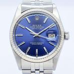 Rolex - Oyster Perpetual Datejust - Ref. 16014 - Heren -, Nieuw