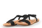 Dolcis sandalen in maat 42 Zwart | 10% korting, Kleding | Dames, Schoenen, Dolcis, Verzenden, Zwart, Sandalen of Muiltjes
