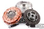 XClutch 20-23 Jeep Gladiator 3.6L/18-24 Jeep Wrangler JL, Auto-onderdelen, Remmen en Aandrijving, Ophalen of Verzenden, Nieuw