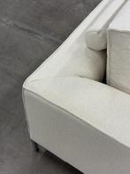 Design on Stock Aikon Lounge | NIEUWSTAAT + Garantie, Huis en Inrichting, Banken | Bankstellen, 250 tot 300 cm, Ophalen of Verzenden