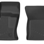 Husky Liners 21-23 Chevrolet Tahoe w/2nd Row Bench Seat, Auto-onderdelen, Interieur en Bekleding, Ophalen of Verzenden, Nieuw