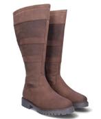 JJ Hoge laars Franka Wijdte 32.5 Maat:, Kleding | Dames, Schoenen, Nieuw, Verzenden, Overige kleuren